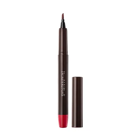 Bitten Juice Lip Stain by B&Rudi
