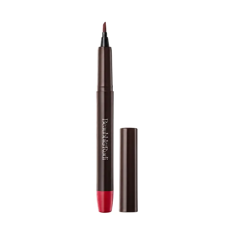 Bitten Juice Lip Stain by B&Rudi