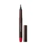Bitten Juice Lip Stain by B&Rudi