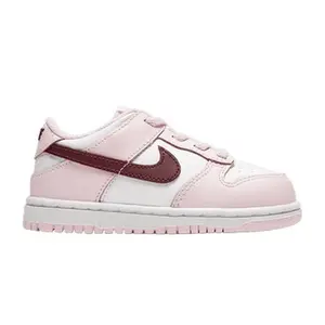 Nike Dunk Low PS 'Valentine's Day'