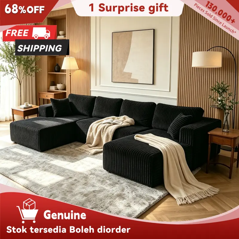 tiktokshopsofa - TikTok Shop