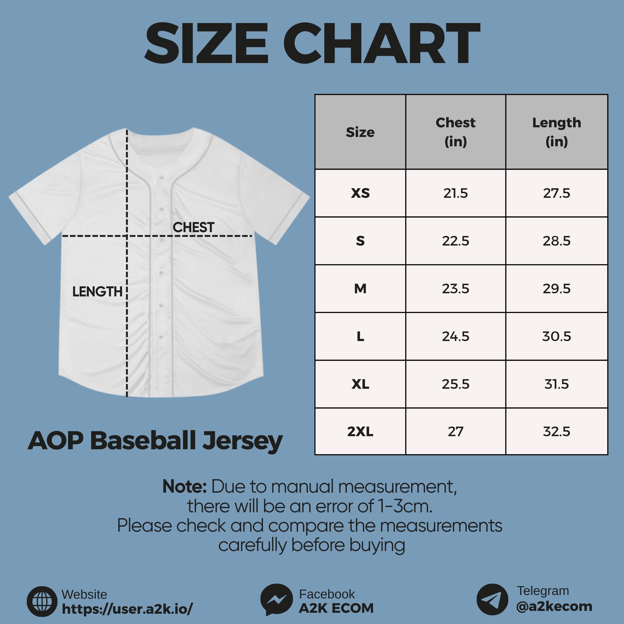 Falloutt Nukka Colla Baseball Jersey, Retro Game Inspired Button Up Shirt, Vault Style Streetwear Aesthetic Unisex Top | 090126.R0359.ID02