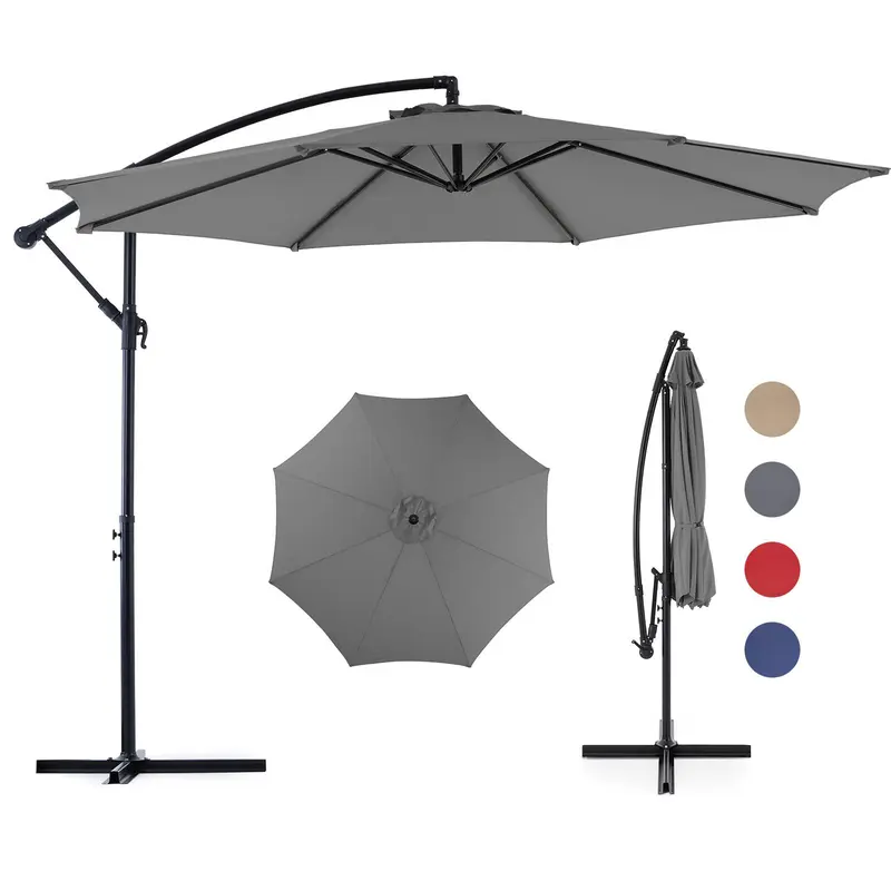 Patio Umbrellas - TikTok Shop Patio Umbrellas - TikTok Shop