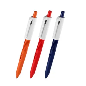 Fun Prank Ballpoint Pen, Funny Teacher Pens, Water Squirting Toy Pen, Realistic Simulation, Stationery