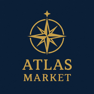 Atlas Market