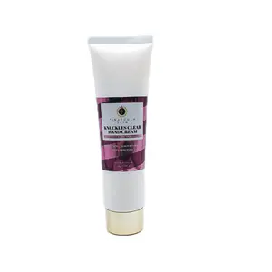 TINA TONER hand and  knuckle  cream clear  serum   HYDRATING aloe   , COLLAGEN  SERUM Hydrate Moisturizing