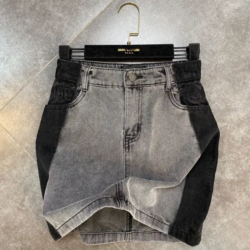 Grey 9137 [High Quality]