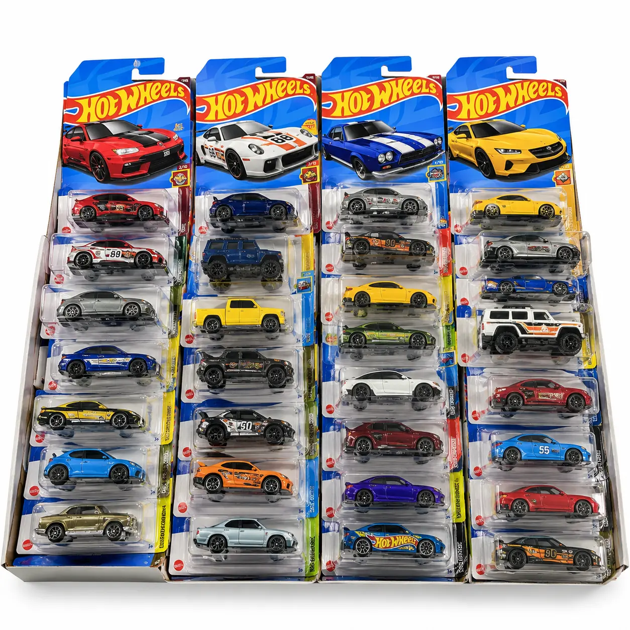 (PRODUCTS SHOWN LIVE ON SCREEN) Diecast Models Model Cars, Planes and Motorcycles!
