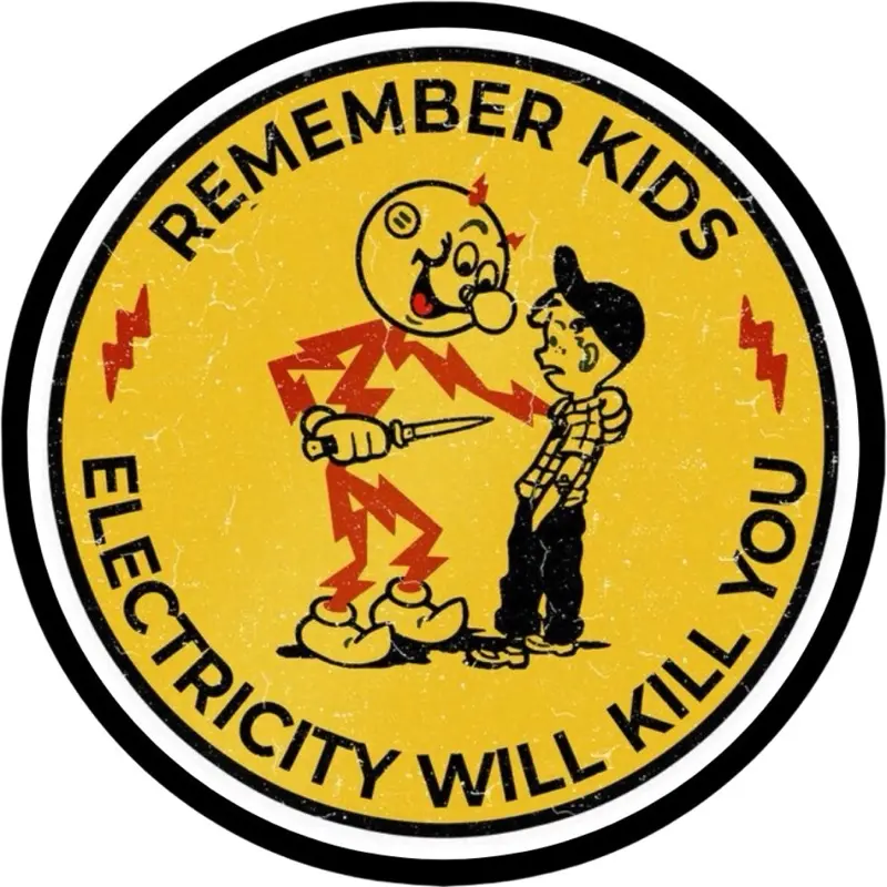 Remember Kids
