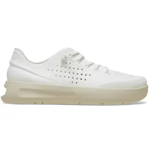 Crocs Women's InMotion LiteRide Pacer Sneakers Crocs Women's InMotion LiteRide Pacer Sneakers
