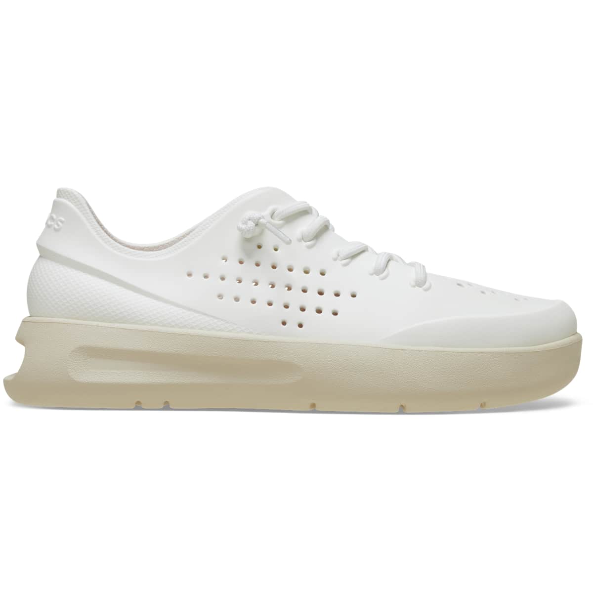 Crocs Women's InMotion LiteRide Pacer Sneakers