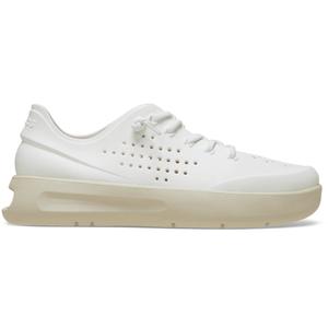 Crocs Women's InMotion LiteRide Pacer Sneakers