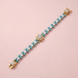 Kit(#191-200) For Jewelry Making