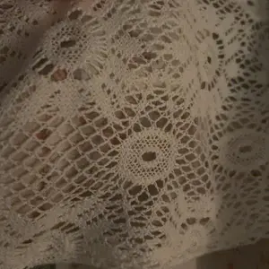 review image 4