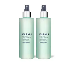 ELEMIS Toner Duo