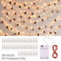 5M-50LEDs