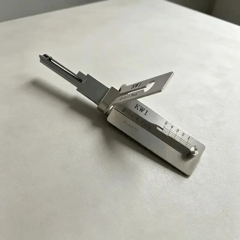 Multipurpose Household Hand Tool Kit for DIY Repair Work & Furniture Upkeep – Please Double Check Specific Hole Sizes Before Completing Your Order