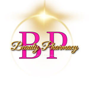 The beauty pharmacy llc