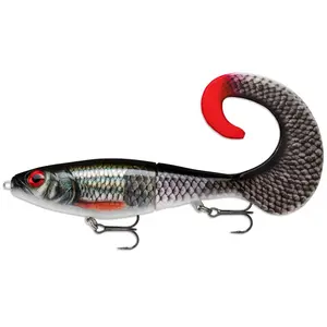 Rapala X-Rap Otus Rapala X-Rap Otus
