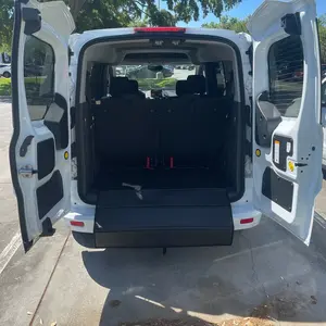 The Bumper Defender Size XL