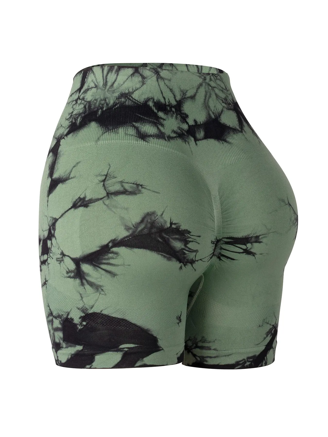 New Women's Sportswear Shorts, Soft Seamless Yoga Workout Shorts, Stretchy Seamless Shorts, Multi-Pack Colorful, High Elasticity High Waist High Waisted Belly Control Tummy Control Shorts, Gym & Sports Wear, Gym Exercise Activewear, Athletic Wear Shorts New Women's Sportswear Shorts, Soft Seamless Yoga Workout Shorts, Stretchy Seamless Shorts, Multi-Pack Colorful, High Elasticity High Waist High Waisted Belly Control Tummy Control Shorts, Gym & Sports Wear, Gym Exercise Activewear, Athletic Wear Shorts