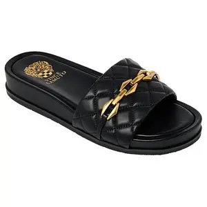 Vince Camuto Kallin Wedge Sandal