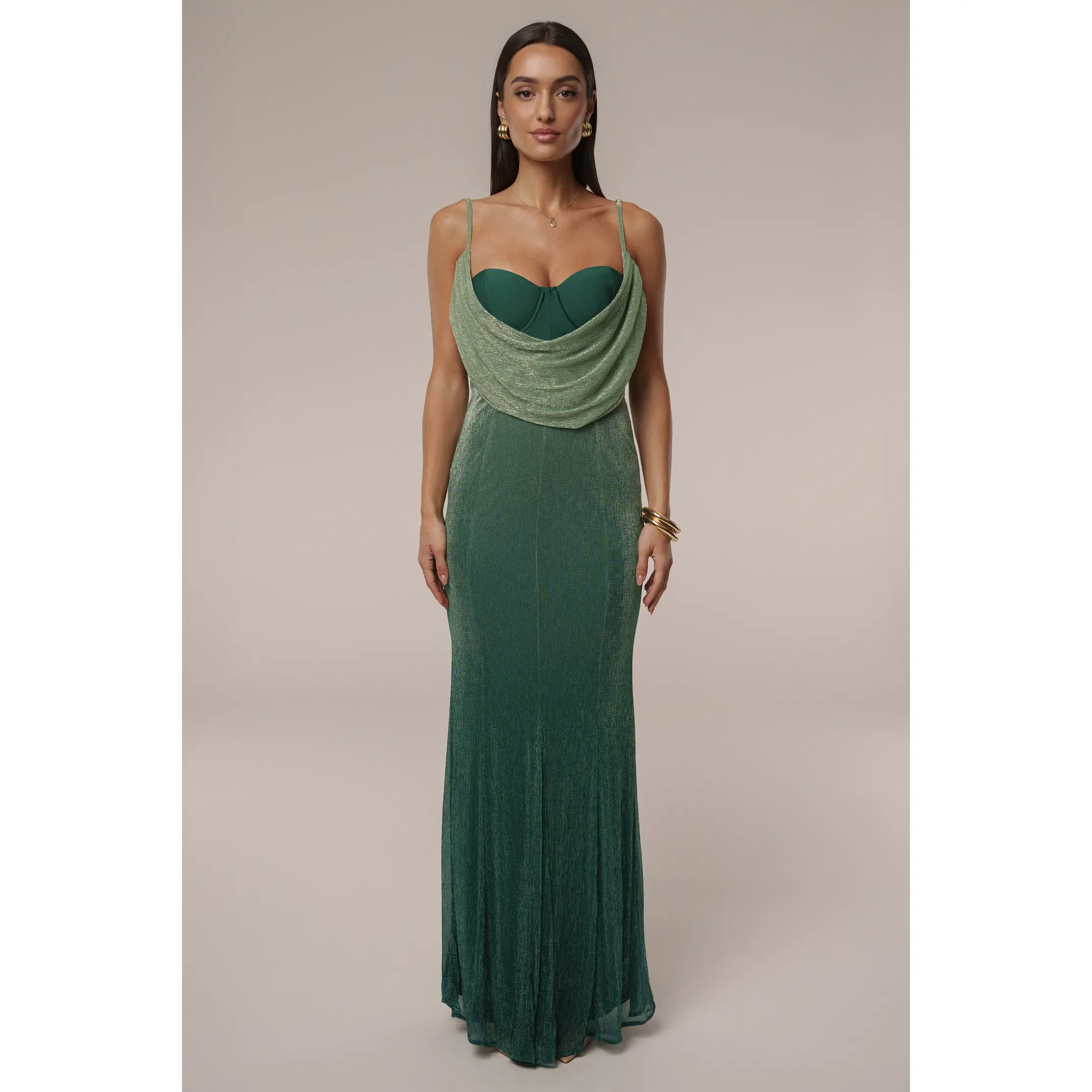 brown prom dress white skin freckles brown hair - TikTok Shop brown prom dress white skin freckles brown hair - TikTok Shop