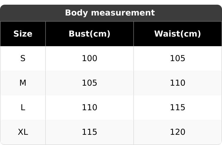 CL20 Women's Solid Color Elegant Abaya Dress, Wrinkle-free fabric Abaya Is Suitable For Daily Wear, Travel And Party,Simple and casual Modesty Muslim,Fashionweek Modern Pastel