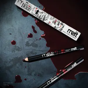 Red Balloon Lip Pencil Red Balloon Lip Pencil