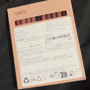 review image 1