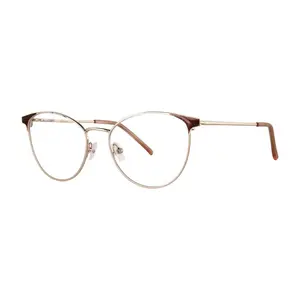 Vera Wang V594 Eyeglasses