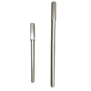 Instrument Repair Tools Musical Accs Parts Bar Flute Tube Caring Tools Flute Head Mouthpiece Tools Flute Repair Kit for Beginners Musicians