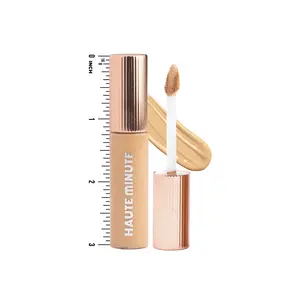Skin Caring Concealer - Neutral Medium