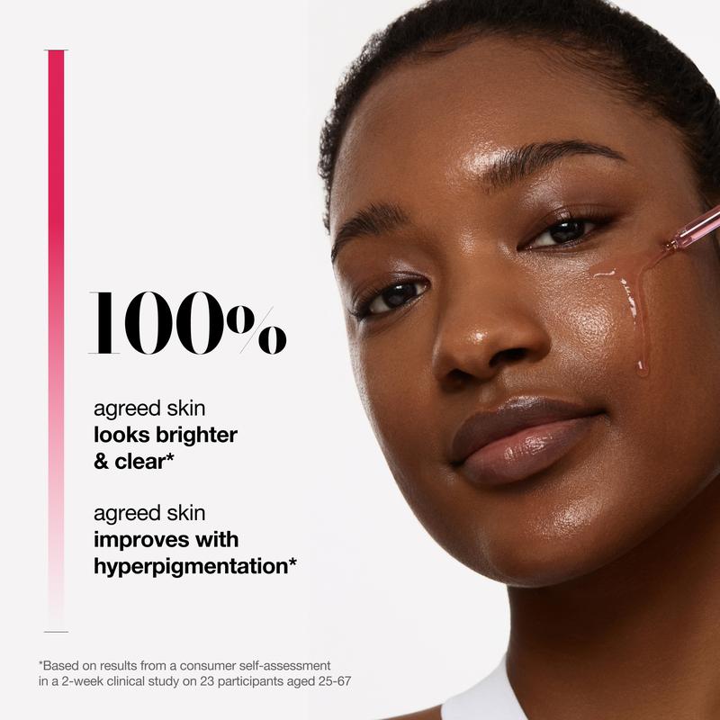 [Anua Official] Dark Spot Correcting Serum : 10% Niacinamide+ 4% Tranexamic Acid 1.01 fl.oz. (30ml) ｜ Niacinamide Serum, PM Skincare product, Hyperpigmentation, Brightening