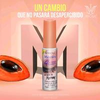 (Black) New Mamey seed Oil