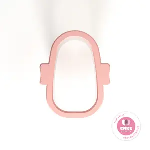 Cake by Kaity Cakesicle Popper