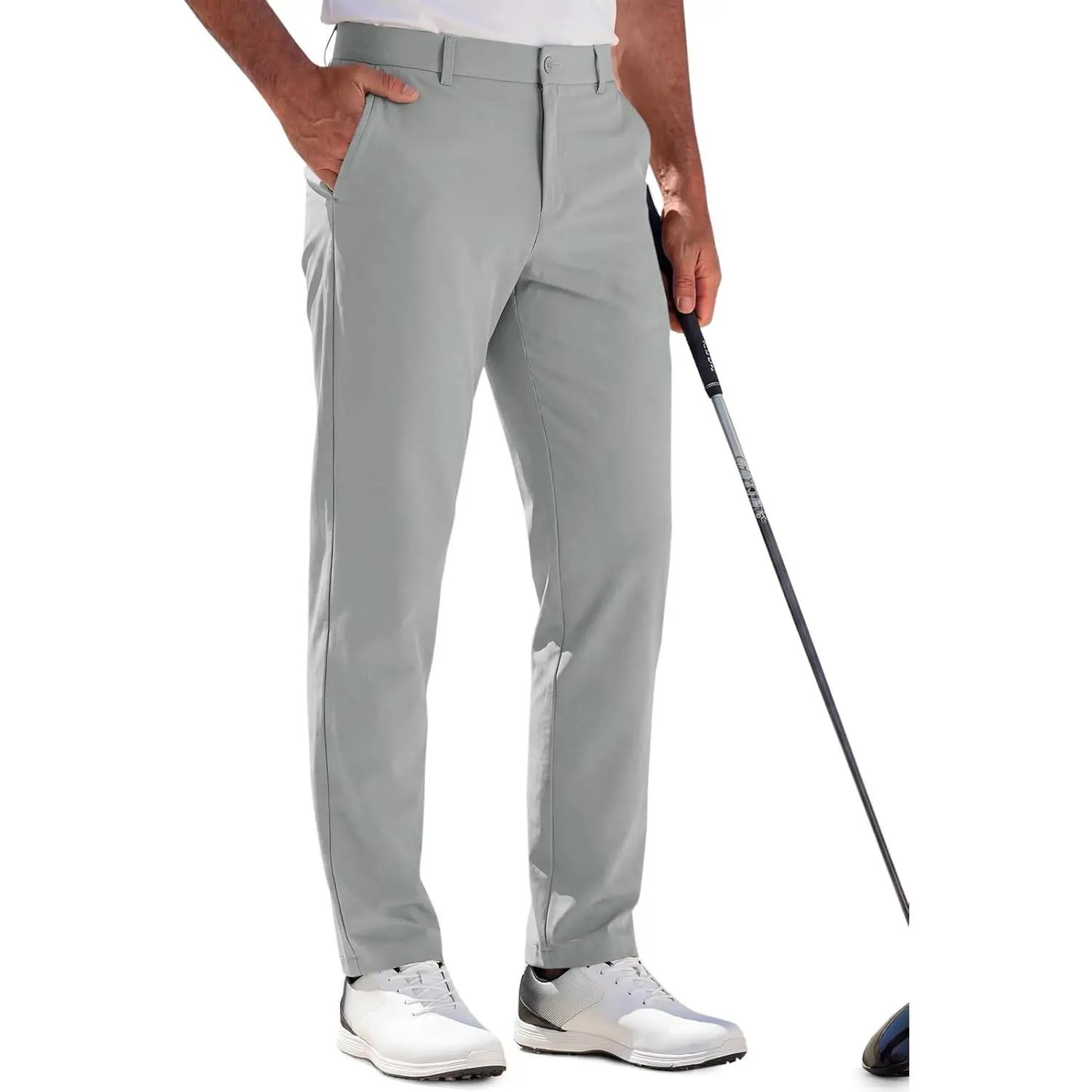 Light Grey