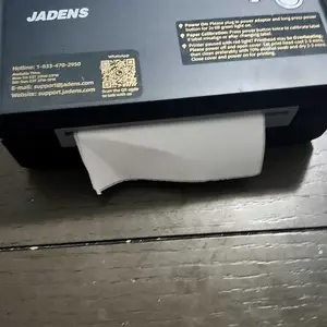 review image 0
