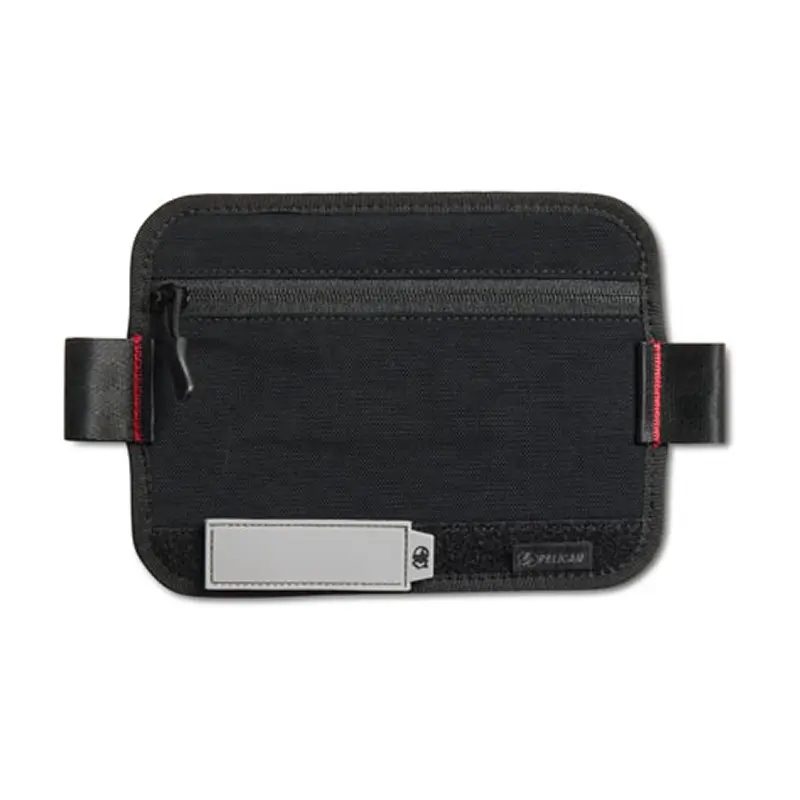 Pelican VZP1 ModPak Zipper Panel