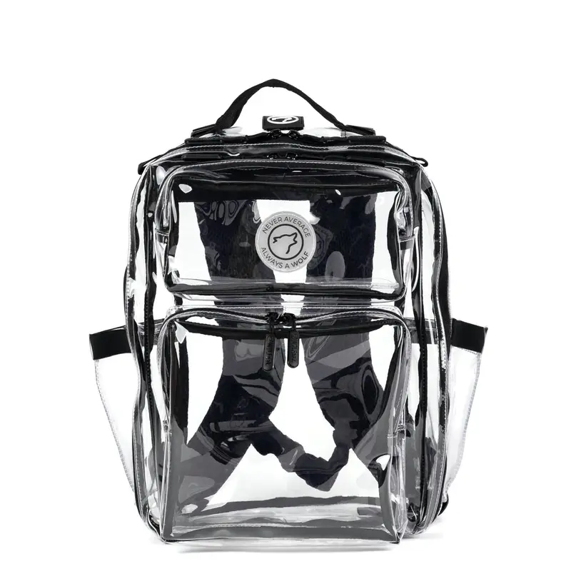 tomtoc sling bag 15 - TikTok Shop