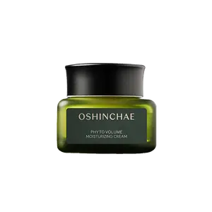 OSHINCHAE Phyto Volume Moisturizing Cream 1.76 oz (50g)