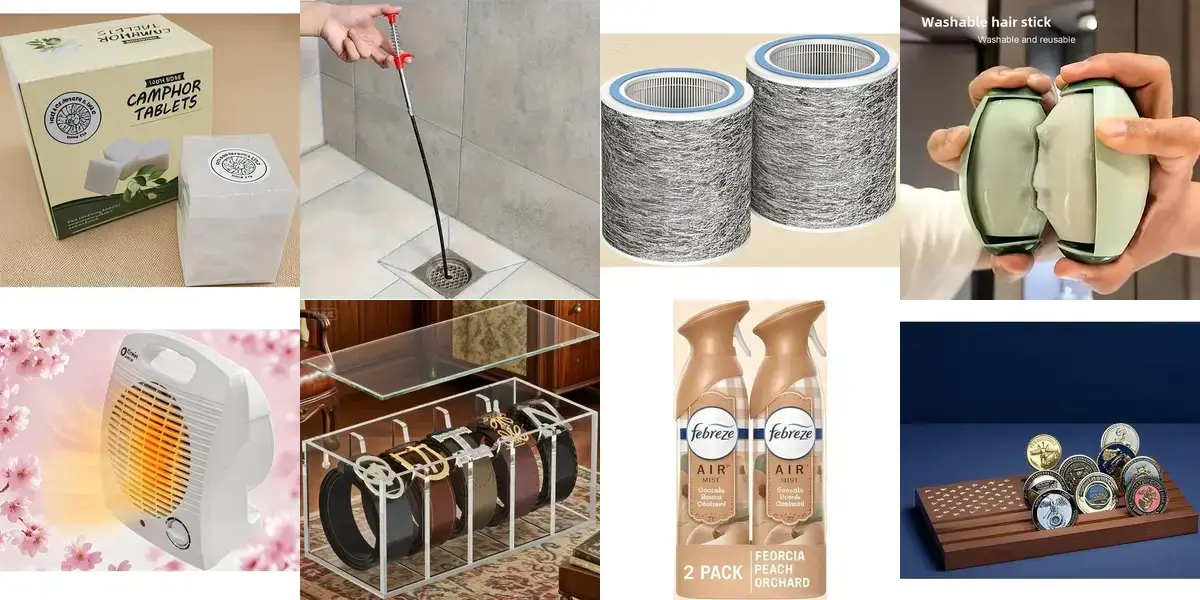 background preload poster image 