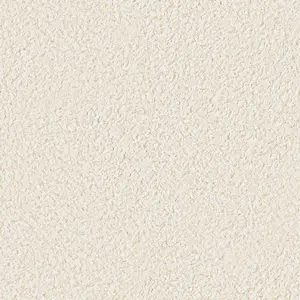 Silk Plaster – Optima 059 - Liquid Wallpaper - Textured Surface Wallcovering - Paint Alternative - Silk Wallpaper