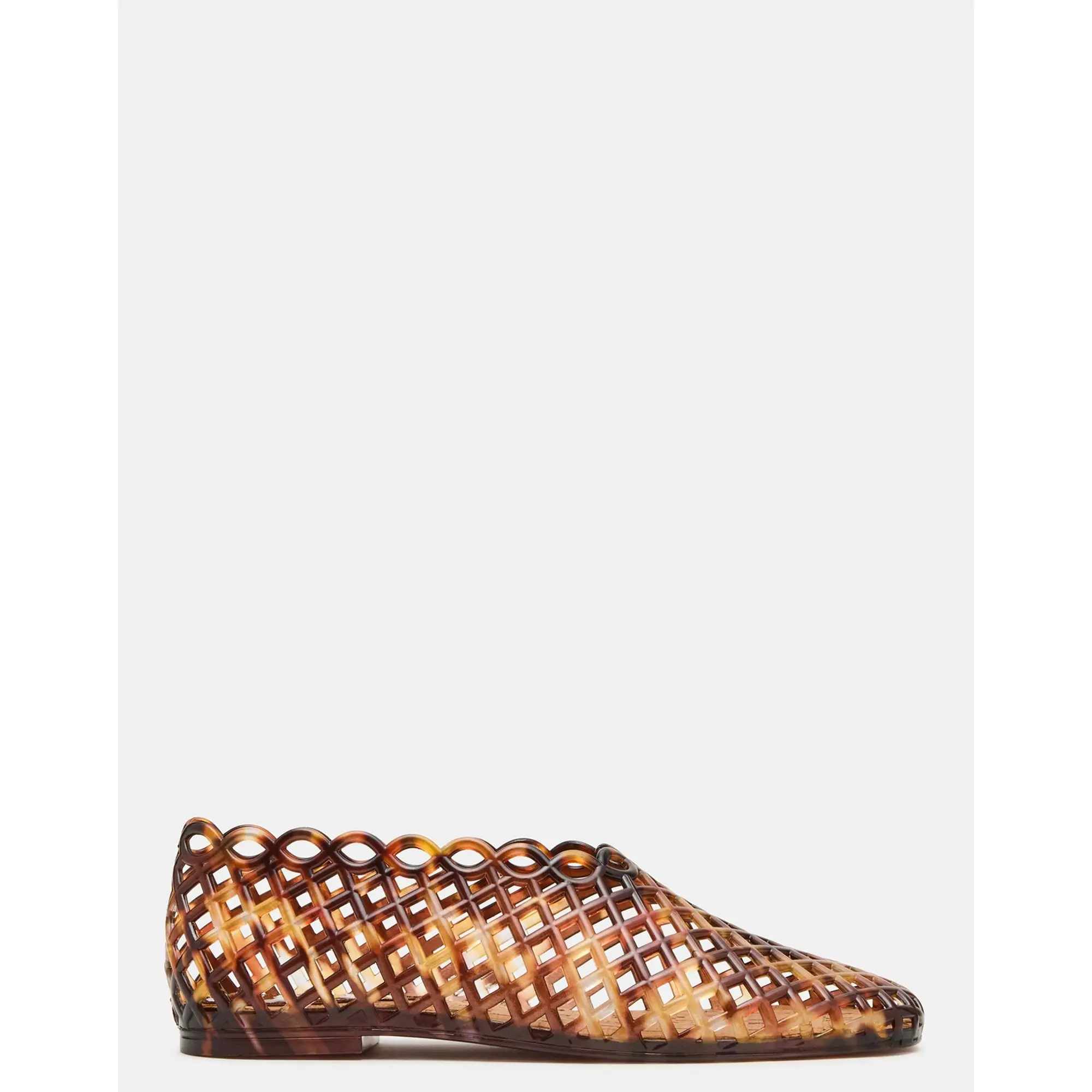 Steve Madden GROVE TORTOISE
