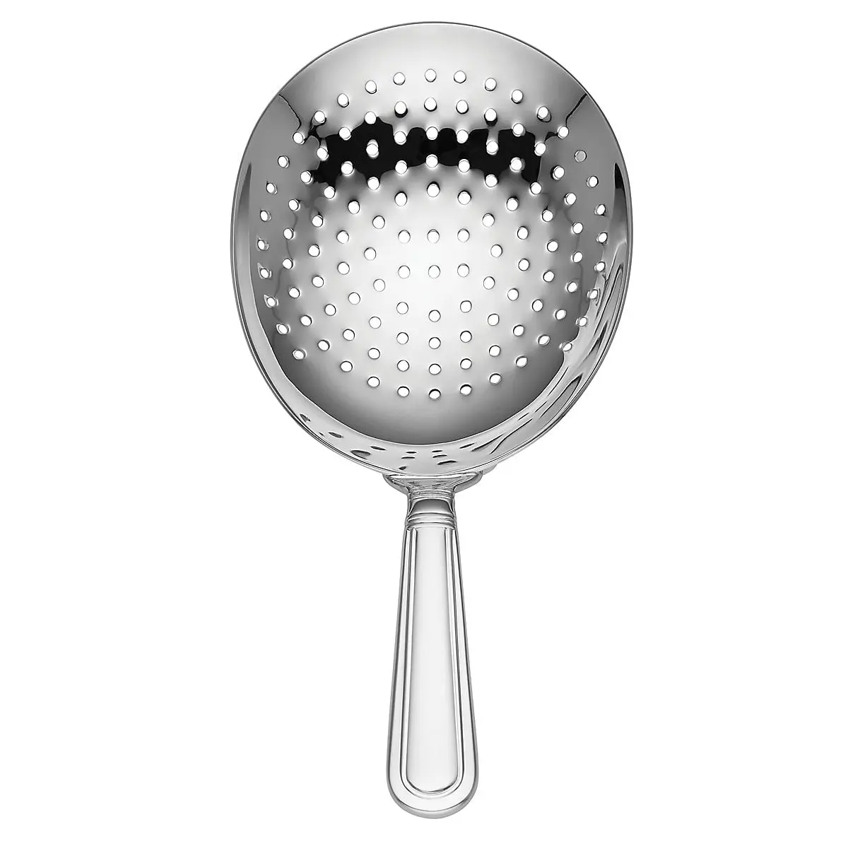 Reed & Barton 871774 August Julep Strainer