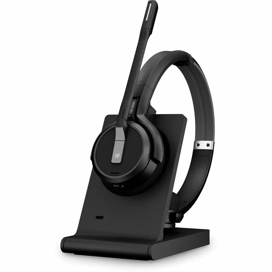 EPOS IMPACT 5000 Go Headset 1001437