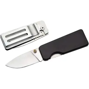 Small Pocket Knife for Men -Cool Sharp Tiny EDC Gadgets