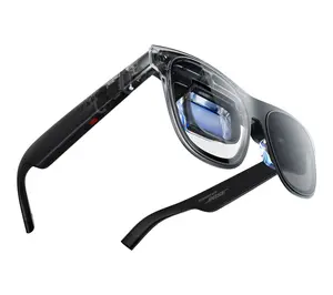 XREAL One Pro Medium XREAL One Pro Medium