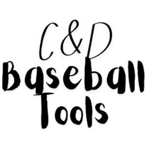 C&D Baseball Tools
