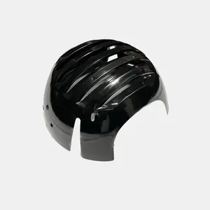 Bump Cap Insert Impact-resistant liner for hats, offers discreet head protection, breathable comfort, and fits most hats. Ideal for light tasks & DIY